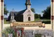 Pardon de Notre-Dame de Quillidoaré :  rendez-vous le 2 août 2026