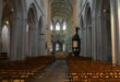 Festival de Cornouaille : la messe en breton célébrée à la cathédrale Saint-Corentin le 26 juillet