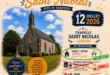 [GOURIN] Les festivités du pardon de Saint Nicolas annulées en raison de la canicule