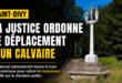 Saint-Divy : quand une lecture maximaliste de la loi de 1905 s&rsquo;attaque au patrimoine breton