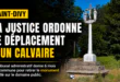 Saint-Divy : quand une lecture maximaliste de la loi de 1905 s&rsquo;attaque au patrimoine breton