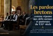 Pardons bretons : et si leur avenir passait par leur rôle de tiers-lieux ?