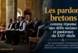 Pardons bretons : et si leur avenir passait par leur rôle de tiers-lieux ?