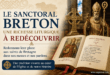 Le sanctoral breton : un trésor liturgique oublié ?