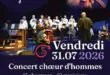 Interceltique 2026 : les Kanerion Pleuigner ouvrent le festival