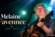 Melaine Favennec s&rsquo;en est allé, une grande voix de la Bretagne s&rsquo;est tue