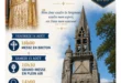 Le Pardon de l&rsquo;Assomption à Rumengol les 14 et 15 août 2026