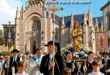 Grand Pardon de Notre-Dame de Kernascléden : rendez-vous les 14 et 15 août 2026