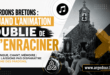 Pardons bretons : quand l&rsquo;animation oublie de s&rsquo;enraciner