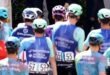 Les pardons se réinventent : naissance du premier Pardon des cyclistes le 11 juillet 2026