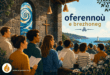 Les messes en breton ou avec cantiques bretons des 17,18 et 19 juillet 2026