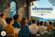 Les messes en breton ou avec cantiques bretons des 11 et 12 juillet 2026