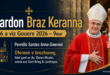 La messe en breton du Grand Pardon de Sainte Anne d&rsquo;Auray sera célébrée par Mgr Moutel