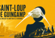 À Guingamp, la Saint-Loup fait danser l’âme et le corps