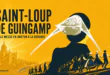 À Guingamp, la Saint-Loup fait danser l’âme et le corps