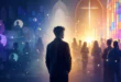 Quand l’individu choisit sa communauté : l’individualisme grégaire transforme-t-il aussi la pratique religieuse ?