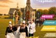 Grand Pardon de Sainte-Anne-la-Palud 2026 : quatre jours de prière du 29 août au 1er septembre