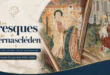 Kernascléden : les fresques de l’église révélées comme jamais auparavant, le 13 septembre 2026