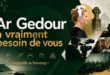 Ar Gedour a vraiment besoin de vous : aidez-nous à grandir !