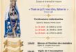 [PERROS-GUIREC] Pardon de Notre-Dame de la Clarté 2026 du 13 au 15 août