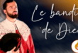 « Le Bandit de Dieu » : Ar Gedour revient en images sur le nouveau spectacle de l’ASYN