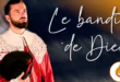 « Le Bandit de Dieu » : Ar Gedour revient en images sur le nouveau spectacle de l’ASYN
