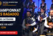 Championnat des Bagadoù 2026 : la 1ère catégorie entre en scène au Festival Interceltique de Lorient
