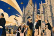 Assomption : regarder le Ciel sans quitter la terre