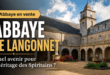 Abbaye de Langonnet : quel avenir pour l’héritage des Spiritains ?
