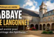 Abbaye de Langonnet : quel avenir pour l’héritage des Spiritains ?