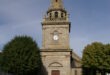 Ploemeur : l’église Saint-Pierre cambriolée en pleine nuit
