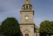 Ploemeur : l’église Saint-Pierre cambriolée en pleine nuit
