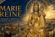 Marie Reine : pourquoi la Bretagne couronne-t-elle la Vierge ?