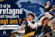 Et si la Bretagne avait toujours vingt ans ? Faire confiance aux jeunes