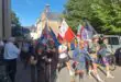 Le Tro Breiz s’est élancé de Vannes vers Quimper