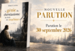 PARUTION LITTÉRAIRE : découvrez « Le génie du christianisme au siècle des machines » de Eflamm Caouissin