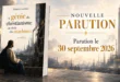 PARUTION LITTÉRAIRE : découvrez « Le génie du christianisme au siècle des machines » de Eflamm Caouissin
