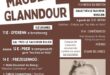 Louannec : une journée pour célébrer les 40 ans de « Maodez Glandour »