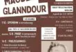 Louannec : une journée pour célébrer les 40 ans de « Maodez Glandour »