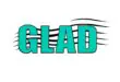Glad – Patrimoine de Bretagne : Koun Breizh lance un fonds de dotation pour préserver l’héritage breton