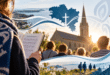 Après le Minihi Levenez, le diocèse de Quimper & Léon invite à un nouvel élan pour l’évangélisation en breton