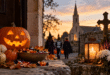 Le 31 octobre, si nous arrêtions enfin de parler d&rsquo;Halloween ?