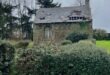Chapelles chantantes en Léon : rendez-vous à Kerenec le 4 octobre 2026