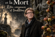 À Locronan, une conférence pour explorer les rites et croyances des Bretons autour de la mort