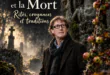 À Locronan, une conférence pour explorer les rites et croyances des Bretons autour de la mort