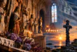 À la Toussaint, nos saints bretons sont-ils devenus des étrangers ?
