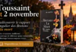 Toussaint et 2 novembre : redécouvrir le rapport singulier des Bretons à la mort